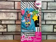 Barbie The Powerpuff Girls Fashions Outfit Dress, We Ship Daily USPS