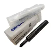 Seco A12G-SGXN08-20 Mini-Shaft Grooving Threading Tool Holder G11