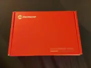 NEW Sealed Microchip Technology RN-42 Transceiver Bluetooth Evaluation Kit PCB