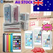 ✔Apple iPod Touch 5th 6th 7th Generation 16GB 32GB 64GB 128GB 256GBAU STOCK✔