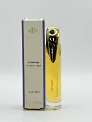 MURMURE BY VAN CLEEF & ARPELS 5ML MINI EDT SPLASH (NEW WITH BOX)