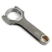 Scat Pro Sport H-Beam Connecting Rods 2-LS1-6100-2100-945 – 6.100" LS1 LS2 LS3