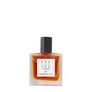 Francesca Bianchi Sex and The Sea Neroli - 30 ml unisex parfum
