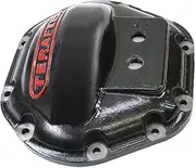 TeraFlex 3990650 Jeep Differential Cover