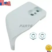FOR STIHL MS271 MS291 MS311 MS391 CHAINSAW CLUTCH SPROCKET SIDE COVER