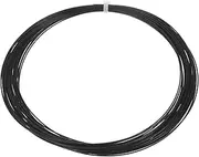 Gogogmee Nylon Replacement Thread for Enhanced Control and Performance Crisp Sound for Training and Competition