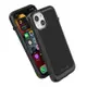 CATALYST iPhone13 mini (5.4 )防滑防摔保護殼 -碳黑