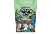 Magikal Mushroom Mix Coffee - 300g
