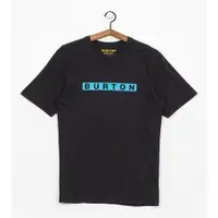 在飛比找蝦皮購物優惠-Burton Dp Thnkr T-shirt