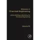 Lattice Boltzmann Modeling for Chemical Engineering, Volume 56