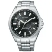 Citizen Collection CB0011-69E Eco-Drive Quartz Watch + Free Post