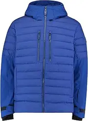 [O'Neill] Men's Pm Igneous Jacket Man Hooded Jacket