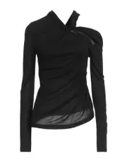 [HELMUT LANG] HELMUT LANG T-shirts - Item 10632487