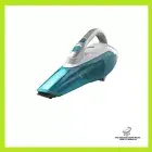BLACK+DECKER 16.2Wh Lithium Wet + Dry Dustbuster