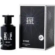 Al Haramain Das Ziel Schwarz By Al Haramain Extrait De Parfum Spray 3.4 Oz