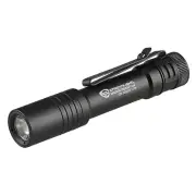 Streamlight 66320 Streamlight MacroStream USB Everyday Carry Rechargeable Flashl