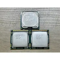 在飛比找蝦皮購物優惠-intel pentium 4 630 i3-530 i3-