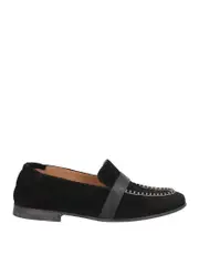 [ALBERTO FASCIANI] ALBERTO FASCIANI Loafers - Item 32016086