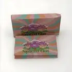 Unearthly Cosmetics Highlighter Spaced Out Duo - 70s Themed Blush Topper Pink