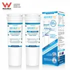 2X Fisher & Paykel 836848 / 836860 / 67003662 Generic Fridge Water Filter