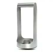 Pineapple Peeler Core Puller Stainless Steel Easy Slicer Cut Device Vegetable Fruits Parer Tools Fruit Knife Kitchen Accessories