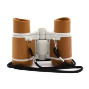 Binocular Educational Toy Christmas Birthday Gifts for Boys and Girls