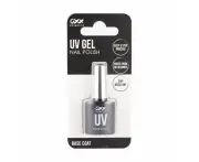 UV Gel Nail Polish, Base Coat - OXX Cosmetics