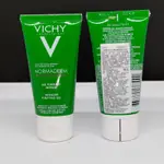 VICHY 薇姿 水楊酸植萃奇蹟潔膚凝膠 50ML小容量.無集點