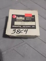 Red Max Genuine Parts 550171110 Rotor For 38C4 String Trimmer