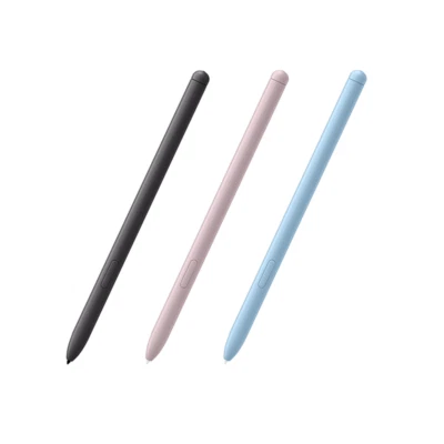 Touch Screen Stylus Pen For Samsung Galaxy Tab S6 Lite P610 P615 (Not Bluetooth)