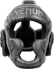 Venum Elite Headgear