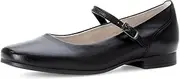 [Gabor] Women's 51.352 Mary Jane Flat