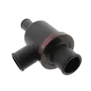 Thermostat OE Aprilia ETV 1000 Caponord Mana 850 RST 1000 Mille Futura RSV 1000