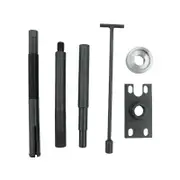 Gimbal Bearing Puller Alignment Tool Fit For Mercruiser Alpha For Bravo For OMC Cobra For Volvo