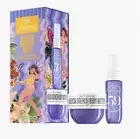 Sol de Janeiro Delicia Drench DUO SET: Body Butter & Cheirosa 59 Perfume Mist