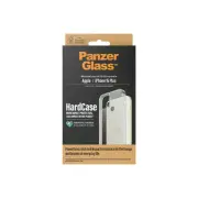 PanzerGlass Hardcase Phone Case for iPhone 15 Plus