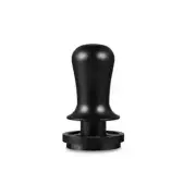 53.35Mm Espresso Coffee Tamper for Breville 30Lbs Constant Pressure Tamper 2.0