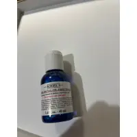 在飛比找蝦皮購物優惠-契爾氏 kiehl’s 冰河保濕無油清爽化妝水 40ml 全