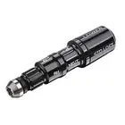 1pc Golf Shaft Adapter For TaylorMade R15 SLDR RBZ Stage2 Driver Fairway Wood