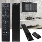 Universal Remote Control for MKJ42519618 Remote Controller for Smart