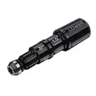 1pc Sldr Golf Shaft Sleeve Adapter for Taylormade SLDR Driver Fairway Wood