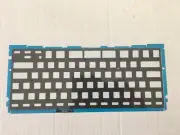 100% New 15" MacBook Pro Retina A1398 US Keyboard backlit backlight 2012-2015