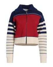 [GOLDEN GOOSE] GOLDEN GOOSE Cardigans - Item 14515151