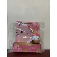 在飛比找蝦皮購物優惠-現貨 Hello Kitty達摩 蛋黃哥 大頭狗 大同電鍋 