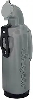 Clicgear Golf Sand Bottle