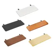 Desk Extender Shelf Board widening Board Desktop Extension Board Clamp on