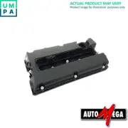 CYLINDER HEAD COVER 213172910 FOR OPEL ASTRA/J/Sports/Tourer/GTC AMPERA CORSA