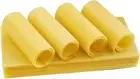 Beekeeper Supplies, 10PCS Bee Honey Sheets Beeswax Sheets Beehive Foundation ...