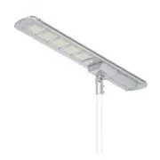 Star8 Thermal 100000 lumens Solar Self Cleaning Light