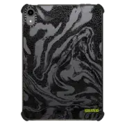 iPad mini (6th gen) iPad Impact Case AF FUTUREMARBLE iPad
